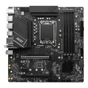 yX[p[SALEGg[őSi|Cg10{zMSI GGXACDOS/V}U[{[h LGA1700EB760`bvZbg Micro-ATX DDR4 PRO B760M-A WIFI DDR4(2559674)s 