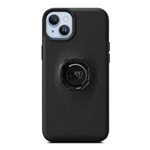 y524ԌN[|zzzNAbhbN QUAD LOCKQUAD LOCK CASE IPHONE 14 PLUSp TPUE|J[{lCgP[X QLCIP14L(2555208)s 