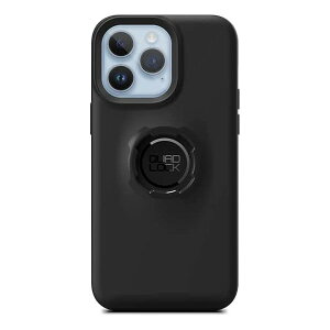 yX[p[SALEGg[őSi|Cg10{zNAbhbN QUAD LOCKQUAD LOCK CASE IPHONE 14 PRO MAXp TPUE|J[{lCgP[X QLCIP14XL(2555211)