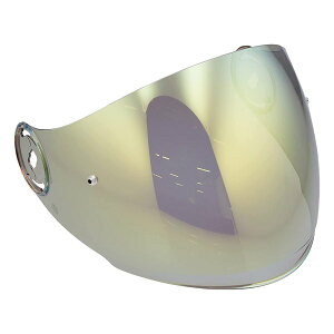 y2024ԌN[|zzzYAMAHA }nYJ-22~[V[h S[h ZENITH V[h 9079146143(2551599)