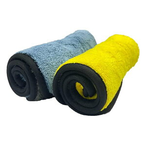 y11/1|Cg2{N[|zzzR YAMASIRO }VYK038 zɌ}CNt@Co[NX YK038(2534291)s