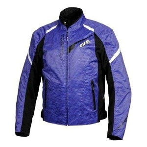 �y10����24���Ԍ���N�[�|���z�z�zelf �G���tELF EJ-W114 �t�@�[�`���X�|���g�W���P�b�g �u���[ LL�T�C�Y EJW114BLLL(2540111)��������