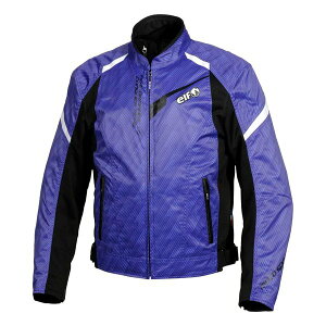 �y10����24���Ԍ���N�[�|���z�z�zelf �G���tELF EJ-W114 �t�@�[�`���X�|���g�W���P�b�g �u���[ M�T�C�Y EJ-W114BLM(2540112)��������