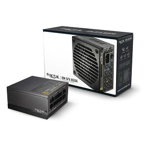 y1524ԌN[|zzzFractal Design tN^fUCSFX 650Wd GOLD PCdjbg FD-PSU-ION-SFX-650G-BK(2504969)s 