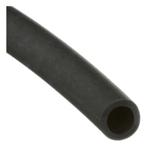 y2024ԌN[|zzzKIJIMA LW}z[X ϖ 2w\ a 9.5mm/1m u[U[ ϖx100 ubN 106-058(2534958)