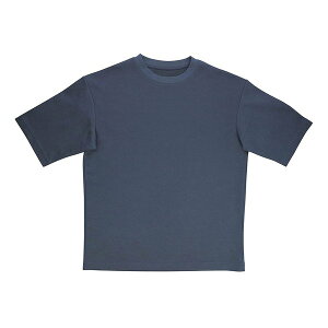 y2024ԌN[|zzzӂ I^tNeuNFUBAR t[o[ I[o[TCY5 ێTVc ⊴ AbVu[ LLTCY FB-700AbVBLLL(2564357)