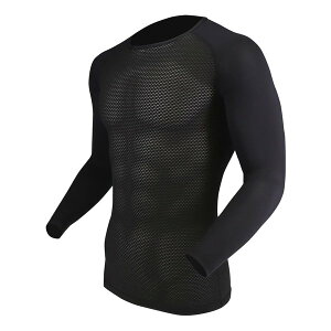 y2024ԌN[|zzzӂ I^tNeuNt BT⊴3Dt@[XgC[ UVJbgX[u N[lbNVc ubN M JW-715/ubN/M(2564519)