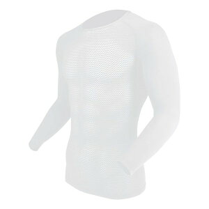 y2024ԌN[|zzzӂ I^tNeuNBT⊴3D FC[UVJbgX[u  ێ L zCg LLTCY JW715WHLL(2564524)