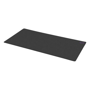 y524ԌN[|zzzCooler Master N[[}X^[N[[}X^[ MP511 XXL ^}EXpbh ubN MP-511-CBXC1 MP-511-CBXC1(2529089)s 