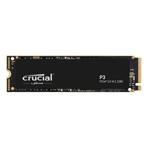 yX[p[SALEGg[őSi|Cg10{zcrucial N[VN[V Crucial M.2 NVMe SSD 2TB CT2000P3SSD8JP(2552911)