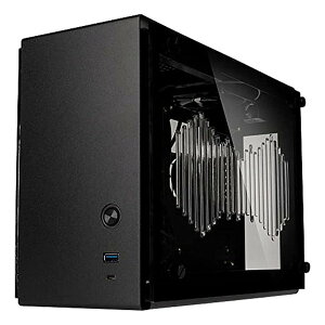 y1524ԌN[|zzzZALMAN U}M2 Mini Gray ~j^[PCP[X Mini-ITXΉ eʖ11L O[ M2MINIGRAY(2510260)s 