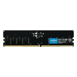 yX[p[SALEGg[őSi|Cg10{zcrucial N[VN[V Crucial DDR5 PC5 44800 16GB 2g fXNgbv CT2K16G56C46U5(2569939)s 