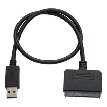 楽天市場】scsi 50ピン usb 変換の通販