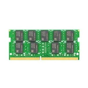 yX[p[SALEGg[őSi|Cg10{zSynology VmW[NASp݃ 16GB DDR4-2666 ECC SO-DIMM D4ECSO-2666-16G(2573647)s 