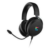 楽天市場】ゲーミングヘッドセット 7.1ch（ヘッドホン・イヤホン 