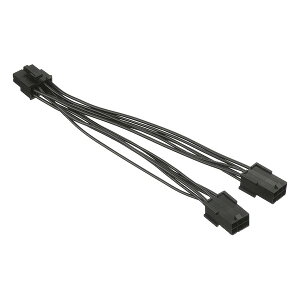 y524ԌN[|zzzAINEX AClbNXPCI ExpresspdϊP[u 15cm ubN PX-014A(2556810)