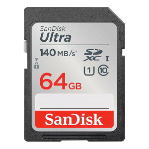 y30gNȃN[|zzzSandisk TfBXNSDXCJ[h SDJ[h SDXC 64GB SDSDUNB064GGN6IN(2558977)