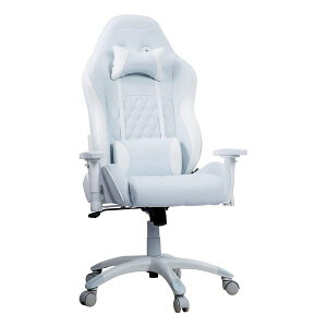 y30gNȃN[|zzzAKRacing G[P[[VOQ[~O`FA {cIWiJ[f zCg×u[O[ AKR-TSUBASA/HONDA(2566126)