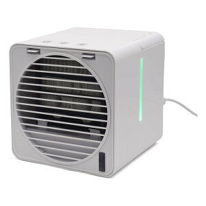 y524ԌN[|zzzPLATA v^USB|[^uN[[ ^ ^ y RpNg 3iK ߉\ fan004(2575080)