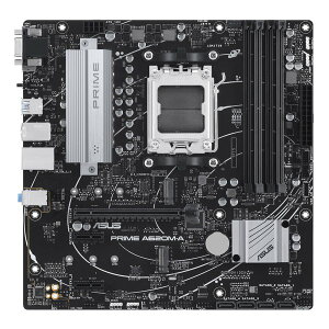 yX[p[SALEGg[őSi|Cg10{zASUS GCX[XDOS/V}U[{[h AMD Ryzen 7000 V[Y AM5 Ή Micro-ATX A620M  PRIME A620M-A(2576369)