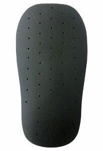 y2024ԌN[|zzzRosso Style Lab b\X^C{ fB[XҒŃveN^[ ubN ROPRO06BKfB(2417864)s