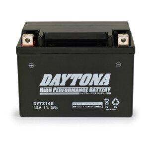 y524ԌN[|zzzDAYTONA fCginCptH[}Xobe[ t[d DYTZ14S 92889(2397155)