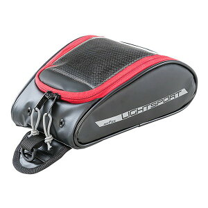 y3024ԌN[|zzzTANAX ^ibNXCgX|g^NobO bh MFK-259(2471761)