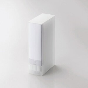 y124ԌN[|zzzELECOM GRCD/DVDt@C 72NA CCDFS72CR(2376197)