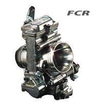 楽天市場】fcr33（ブランドラフ＆ロード）（車用品・バイク用品）の通販