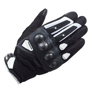 y524ԌN[|zzzRS-Taichi A[GX^C`O[u xVeB bV O[u BLACK/WHITE WL RST444BK05WL(2445391)s 