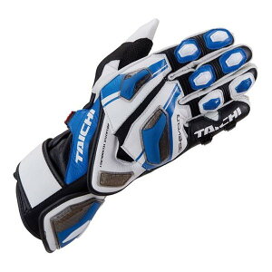 y2524ԌN[|zzzRS-Taichi A[GX^C`[VOO[u GP-EVO.R [VO O[u BLUE XL NXT055BU01XL(2488114)s 