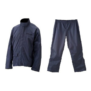 y2024ԌN[|zzzRS-Taichi A[GX^C`DRYMASTER hC}X^[ CX[c hE ubN STCY RSR048BK01S(2499831)s 