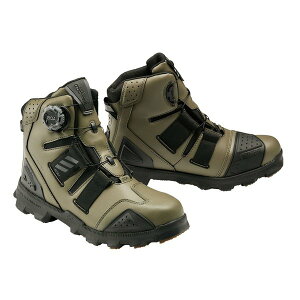 y3024ԌN[|zzzRS-Taichi A[GX^C`010 DRYMASTER hC}X^[ RobgV[Y J[L 25.5cm RSS010KH01255(2482928)s 