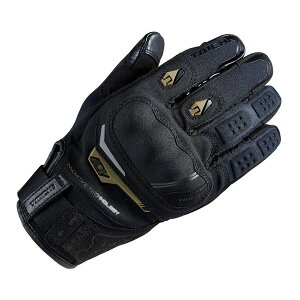 y524ԌN[|zzzRS-Taichi A[GX^C`DRYMASTER hC}X^[ RpX O[u ubN/J[L LTCY RST451BK01L(2482954)s 