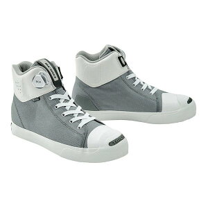 y524ԌN[|zzzRS-Taichi A[GX^C`DRYMASTER-FIT hC}X^[tBbg t[vV[Y O[ 24.0cm RSS011GY01240(2499895)s 