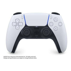 y11/1|Cg2{N[|zzzSIE \j[C^NeBuG^eCgDualSense CXRg[[ CFI-ZCT1J ]s(2501909)