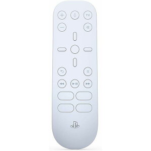 y11/1|Cg2{N[|zzzSONY \j[fBAR PS5p  CFI-ZMR1J(2501911)