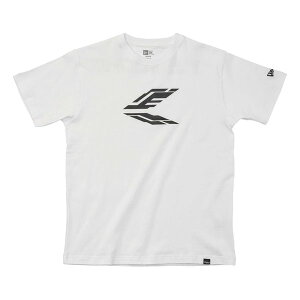 yX[p[SALEGg[őSi|Cg10{zRS-Taichi A[GX^C`RbgTVc S/S COTTON TEE SHIBUYA zCg LTCY NEU006WH01L(2506339)s 