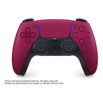 楽天市場】DualSense ワイヤレスコントローラー モンスターハンター 