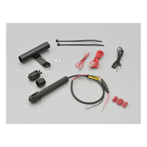 y524ԌN[|zzzDAYTONA fCgi}`o[USBd Type-C ubN V[g D17675(2510678)s 