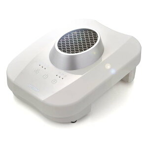 y1024ԌN[|zzzDAYTONA fCgiwbgL/@ vY}CI 3iK RE:MET bg zCg D19265(2511474)