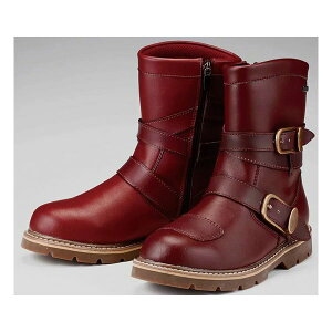 y2024ԌN[|zzzRosso Style Lab b\X^C{ fB[XoCNpu[c fB[X hCfBOu[c bhuE 22.5 ROB201RDBR225(2301238)s 