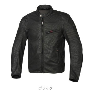 y524ԌN[|zzzFlagshiPitbOVbvjFLAGSHIP FJ-S210 xT[WPbg FJS210BKL(2533456)s 