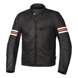 y3024ԌN[|zzzFlagshiPitbOVbvjFLAGSHIP FJ-S210 xT[WPbg bh LTCY FJS210RDL(2533491)