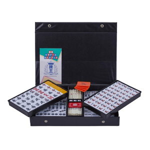 y2024ԌN[|zzzmZ TAIYOGIKEN ^CEMPv AMOS smart X}[g AMOSSMART(2539022)