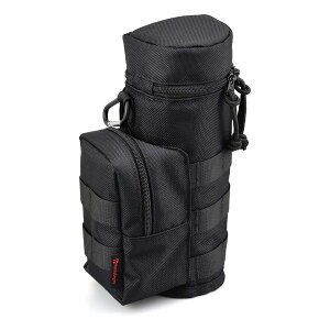 y11/1|Cg2{N[|zzzDAYTONA fCgiV[gobOSYSTEMp VXe|[` 2L hNz_[ DH-761 28230(2536659)