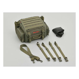 y3024ԌN[|zzzDAYTONA fCgic[O V[gobO BASIC STCY 20-26L ze1 DH-762 O[ D29783(2541197)s 