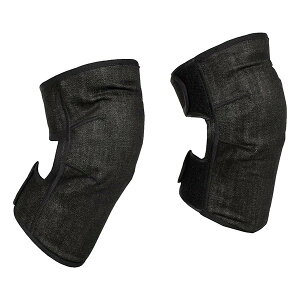 y1024ԌN[|zzzFlagshiPitbOVbvjFSP FSP-101 CE2AE^[j[veN^[ BK ubNfj MTCY FSP101BKM(2540823)s 