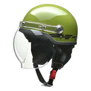 y1524ԌN[|zzzLEADH [hREMECR-760 oCNwbg n[t CROSS ouV[ht O[ t[TCY CR-760 n[twbg O[(2548635)