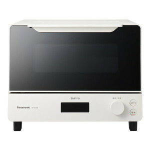 �y25����24���Ԍ���N�[�|���z�z�zPanasonic �p�i�\�j�b�N�I�[�u���g�[�X�^�[ �r�X�g�� �z���C�g 8�i�K���x���� NT-D700-W(2563300)��������